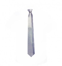 BT015 supply Korean suit and tie pure color collar and tie HK Center detail view-35
